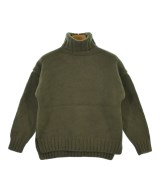 SLOANE ニット・セーター