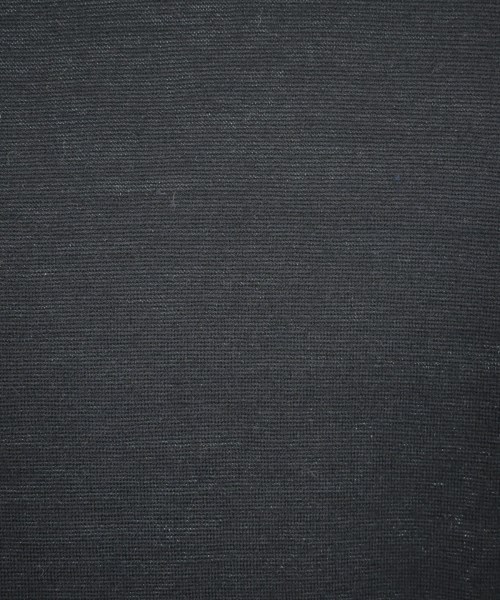 SLOANE（スローン）ニット・セーター 黒 サイズ:4(XL位) メンズ/2200632280117