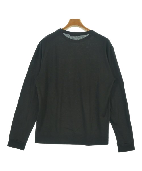 SLOANE（スローン）ニット・セーター 黒 サイズ:4(XL位) メンズ/2200632280124