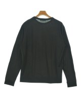 SLOANE（スローン）ニット・セーター 黒 サイズ:4(XL位) メンズ/2200632280124