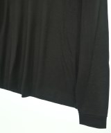 SLOANE（スローン）ニット・セーター 黒 サイズ:4(XL位) メンズ/2200632280124