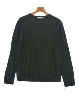 SLOANE ニット・セーター