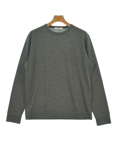 スローン(SLOANE)のSLOANE ニット・セーター