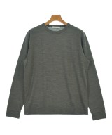 SLOANE ニット・セーター