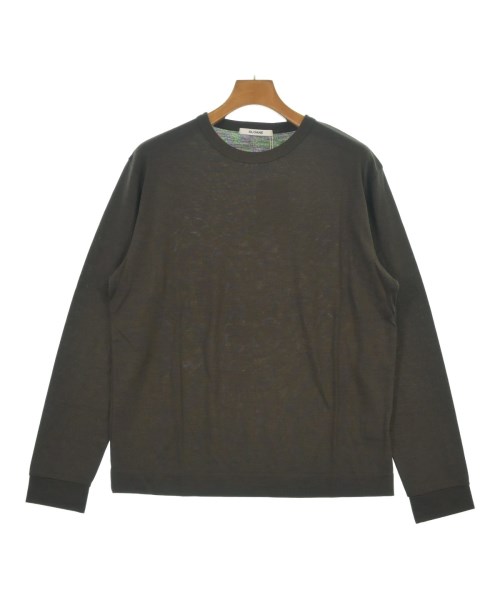 スローン(SLOANE)のSLOANE ニット・セーター