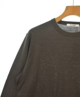 SLOANE（スローン）ニット・セーター 茶 サイズ:4(XL位) メンズ/2200632280148