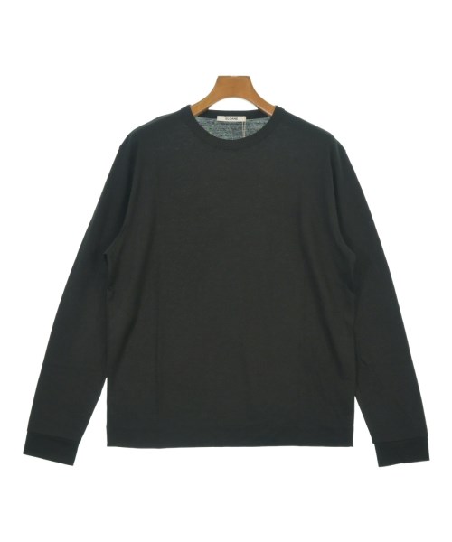 スローン(SLOANE)のSLOANE ニット・セーター