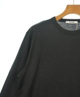 SLOANE（スローン）ニット・セーター 黒 サイズ:4(XL位) メンズ/2200632280162