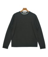 SLOANE ニット・セーター