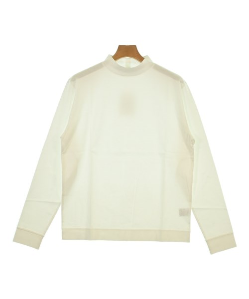 スローン(SLOANE)のSLOANE Tシャツ・カットソー