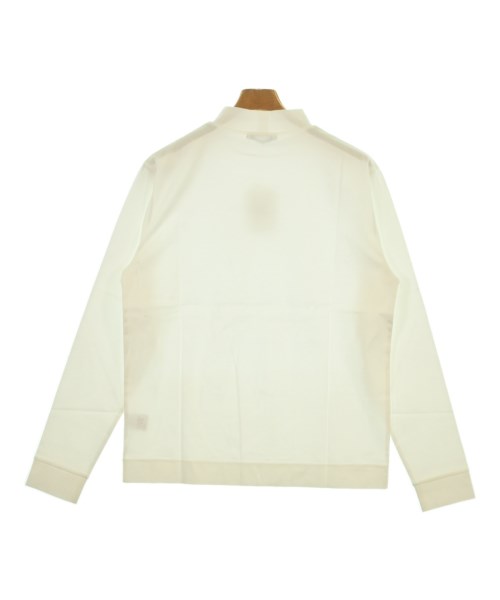 SLOANE（スローン）Tシャツ・カットソー 白 サイズ:4(XL位) メンズ/2200632280223