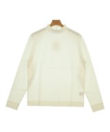 SLOANE（スローン）Tシャツ・カットソー 白 サイズ:4(XL位) メンズ/2200632280223