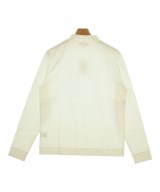 SLOANE（スローン）Tシャツ・カットソー 白 サイズ:4(XL位) メンズ/2200632280223