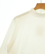 SLOANE（スローン）Tシャツ・カットソー 白 サイズ:4(XL位) メンズ/2200632280223