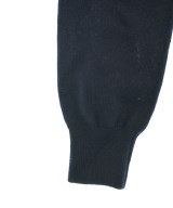 SLOANE（スローン）ニット・セーター 紺 サイズ:1(S位) レディース/2200642454041