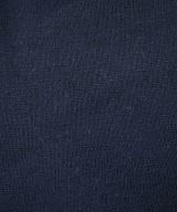 SLOANE（スローン）ニット・セーター 紺 サイズ:1(S位) レディース/2200642454041