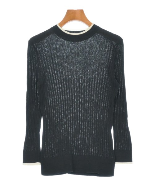 スローン(SLOANE)のSLOANE ニット・セーター