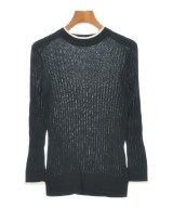 SLOANE ニット・セーター