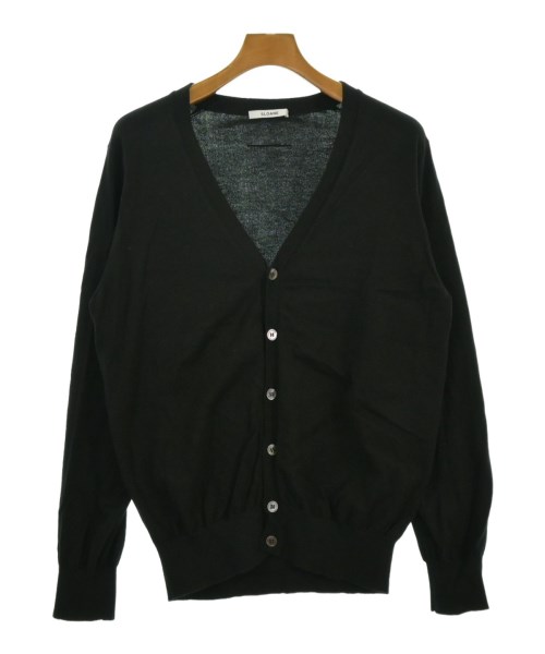 スローン(SLOANE)のSLOANE カーディガン