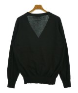 SLOANE（スローン）カーディガン 黒 サイズ:5(XXL位) メンズ/2200642569141