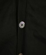 SLOANE（スローン）カーディガン 黒 サイズ:5(XXL位) メンズ/2200642569141