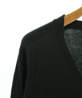 SLOANE（スローン）カーディガン 黒 サイズ:5(XXL位) メンズ/2200642569141