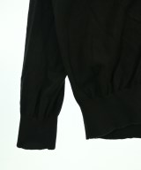 SLOANE（スローン）カーディガン 黒 サイズ:5(XXL位) メンズ/2200642569141