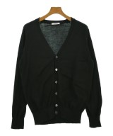 SLOANE カーディガン