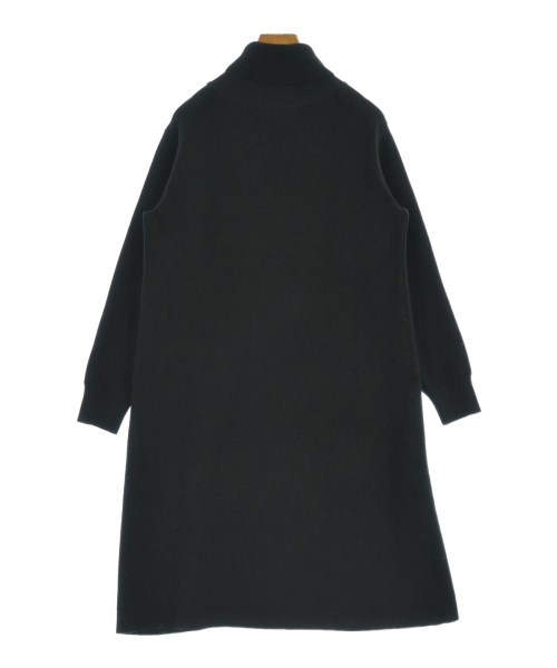 SLOANE（スローン）ワンピース 黒 サイズ:1(S位) レディース/2200635309068