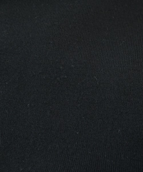 SLOANE（スローン）ワンピース 黒 サイズ:1(S位) レディース/2200635309068