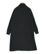 SLOANE（スローン）ワンピース 黒 サイズ:1(S位) レディース/2200635309068