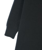 SLOANE（スローン）ワンピース 黒 サイズ:1(S位) レディース/2200635309068