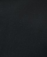 SLOANE（スローン）ワンピース 黒 サイズ:1(S位) レディース/2200635309068