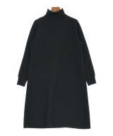 SLOANE ワンピース