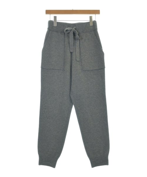 SLOANE(スローン)その他 グレー サイズ:1(S位)/2200635368874