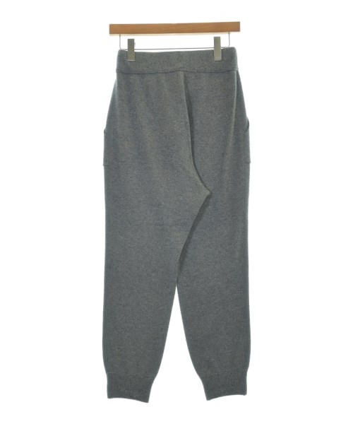 SLOANE（スローン）その他 グレー サイズ:1(S位) レディース/2200635368874