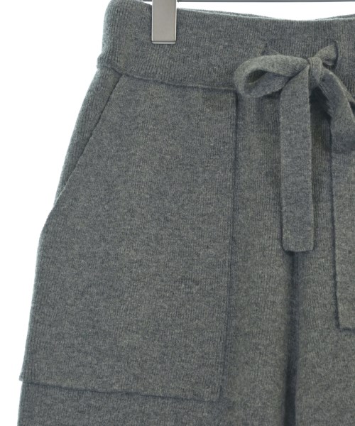 SLOANE（スローン）その他 グレー サイズ:1(S位) レディース/2200635368874