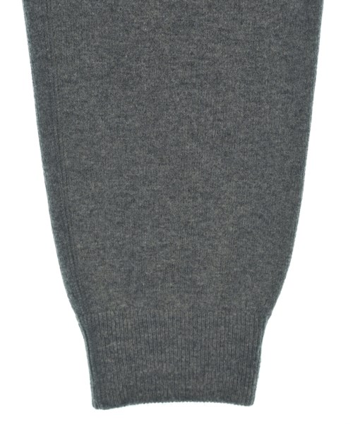 SLOANE（スローン）その他 グレー サイズ:1(S位) レディース/2200635368874