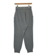 SLOANE（スローン）その他 グレー サイズ:1(S位) レディース/2200635368874