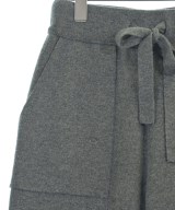 SLOANE（スローン）その他 グレー サイズ:1(S位) レディース/2200635368874