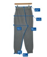 SLOANE（スローン）その他 グレー サイズ:1(S位) レディース/2200635368874