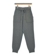 SLOANE パンツ（その他）