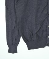 SLOANE（スローン）カーディガン グレー サイズ:3(L位) メンズ/2200640073466