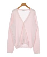 SLOANE カーディガン