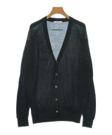 SLOANE（スローン）カーディガン 黒 サイズ:3(L位) レディース/2200643996052