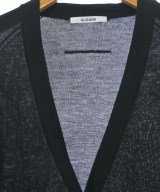 SLOANE（スローン）カーディガン 黒 サイズ:3(L位) レディース/2200643996052