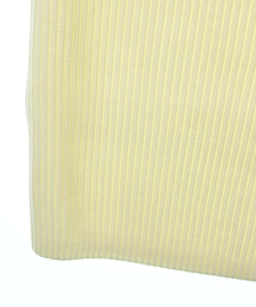 SLOANE（スローン）ロング・マキシ丈スカート 白 サイズ:1(S位) レディース/2200644568074