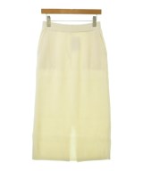 SLOANE ロング・マキシ丈スカート