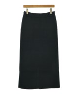 SLOANE ロング・マキシ丈スカート