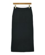 SLOANE ロング・マキシ丈スカート